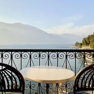  Apartamento Divina Italia