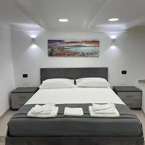 Sott O Pont Bed and breakfast