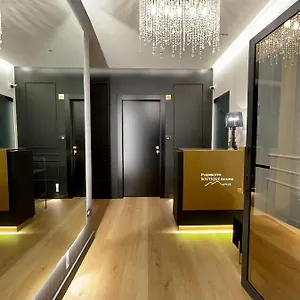 Plebiscito Boutique Pensión