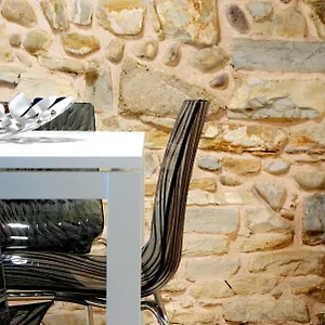  Apartamento Sweet Italia