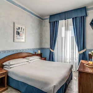 *** Hotel Orazia Italia